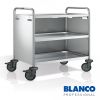 blanco-serveerwagen-SW-10x6-3-bladen-zonder-rvs-deuren