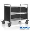 blanco-serveerwagen-SW-10x6-3-kleur-ombergrijs-RAL7022-umbra-grey