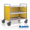 blanco-serveerwagen-SW-10x6-3-kleur-Bremgeel-Broom-yellow-RAL1032