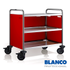 blanco-serveerwagen-SW-10x6-3-kleur-karmijnrood-RAL3002-carmine-red