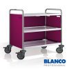 blanco-serveerwagen-SW-10x6-3-kleur-braam-raspberry-PANTONE-228-C