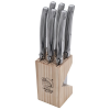 steakmessen-laguiole-style-de-vie-premium-line-6-stuks-rvs-lemmet-met-houten-blok-01