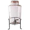 drankendispenser-met-metalen-tapkraan-8,5-liter-01
