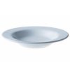 Pastabord diep melamine wit Truyts