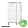 bedrijfskoelkast-liebherr-GKv5760-1-deurs-854260