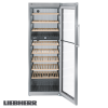 wijnklimaat-koelkast-liebherr-vinidor-WTes5972-854274