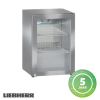 minibar-koelkast-liebherr-FKv503-854265