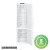 combi-koelkast-liebherr-GCv4010-854315