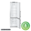 combi-koelkast-liebherr-GCv4060-854310