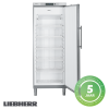 vrieskast-liebherr-GGv5860-854362