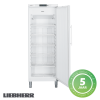 Vrieskast-liebherr-GGv5810-854364