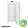 vrieskast-liebherr-Ggv5010-854368