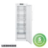 vrieskast-liebherr-GG4010-854382