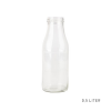 glazen-fles-melkfles-sausfles-sapfles-glas-500ml-0,5-liter