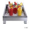crushed-ice-presentatie-buffet-bak-1-1-GN