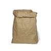 Broodzak opbergzak wasbaar papier naturel Essential