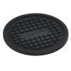 siliconen-onderzetter-anti-slip-9cm