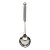 Serveerlepel G rvs roestvrijstaal