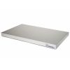 Koelplaat Staychill GN 1 1 aluminium