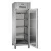horeca-vrieskast-Gram-compact-f-610-rg-l2-4n