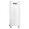 horeca-koelkast-Gram-Compact-K-610-LG-L2-4N-wit