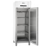 horeca-vrieskast-Gram-Compact-F-610-LG-L2-4N-wit