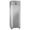 horeca-koelkast-Gram-Eco-plus-K-70-CCG-4S-RVS-1-deurs