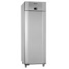 horeca-koelkast-Gram-Eco-plus-K-70-RAG-L2-4S-vario-silver-1-deurs