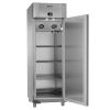 horeca-vrieskast-Gram-Eco-plus-F-70-CCG-L2-4S-RVS-1-deurs