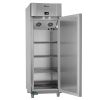 horeca-vrieskast-Gram-Eco-plus-F-70-RAG-L2-4S-vario-silver-1-deurs