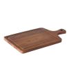 steakplank-acacia-met-handvat-incl-uitsparing-tweezijdig-te-gebruiken-45x24cm