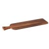 houten-broodplank-antipasti-lang-met-handvat-tweezijdig-te-gebruiken-acacia-60x15cm