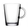 theeglas-koffieglas-tribecca-met-oor-style-400ml
