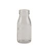 melkflesje-mini-style-100ml