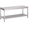 werktafel-rvs-met-gesloten-onderbouw