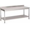 werktafel-rvs-met-gesloten-onderbouw-en-blokopstand