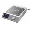 horeca-inductie-kookplaat-iduction-cooker-manuele-bediening-3500W-hendi