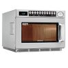 horeca-magnetron-samsung-cm-1929-1850W
