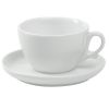 cappuccinokop-28cl-roma-wit-servies-nova-hotelporselein