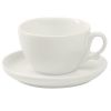 cappuccinokop-28cl-roma-ivoor-servies-nova-hotelporselein