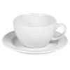 cappuccinokop-40cl-jumbo-roma-servies-nova-hotelporselein