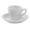 espressokop-8cl-pisa-wit-servies-nova-hotelporselein