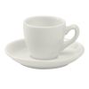 espressokop-8cl-pisa-ivoor-servies-nova-hotelporselein