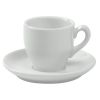 koffiekop-14cl-pisa-wit-servies-nova-hotelporselein
