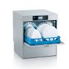 meiko M iClean UM 500x500 vaatspoelmachine vaatwasmachine-1