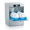 meiko M iClean UM  500x500 vaatspoelmachine vaatwasmachine-1
