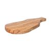 serveerplank-kaasplank-hout-met-handvat-30x15cm