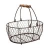mandje-ovaal-metaaldraad-provence-295x215x127mm-01