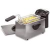 Friteuse Princess 2626