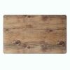 serveerplank-1-1gn-driftwood-melamine-steelite